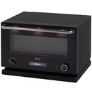 Микроволновая печь BORK W750 bk