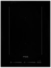 Варочная панель Smeg SIM631WLDX