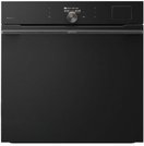 Духовой шкаф Gorenje BSA6138B