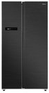 Холодильник Midea MDRS791MIE45