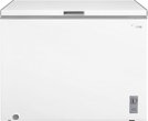 Морозильный ларь Midea MDRC411FZF01D
