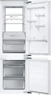 Встраиваемый холодильник Haier HBCN5177СU1