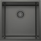 Мойка Omoikiri Tadzava 44-U/I ULTRA GM