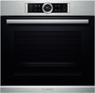Духовой шкаф Bosch HBG 634HS1