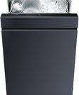 Встраиваемая посудомоечная машина V-ZUG AdoraDish V6000 AS6T-41121