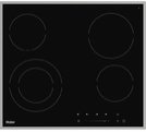Электрическая варочная панель Haier HHX-C64TDFB