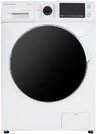 Стирально-сушильная машина Schaub Lorenz SLW TW8641 IS