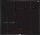 Варочная панель Bosch PIF675DE1E