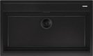 Мойка Smeg VSGX860MN