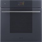 Духовой шкаф Smeg SOP6104TPG