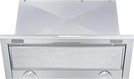 Вытяжка Miele DA3466
