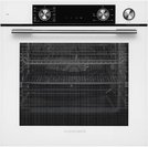 Духовой шкаф Kuppersberg KSO 610 W