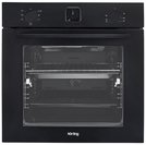 Духовой шкаф Korting OKB 4701 CNRN