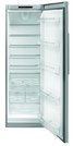 Встраиваемый холодильный шкаф Fulgor Milano FRSI 400 FED X