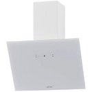 Вытяжка KRONA BELINDA 600 white SGC