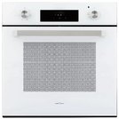 Духовой шкаф KRONA ONORE 60 WH G2