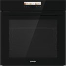 Духовой шкаф Gorenje BOP798S37BG