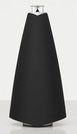 Акустическая колонка Bang & Olufsen BeoLab 20 Black