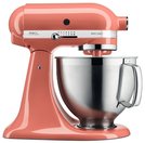 Планетарный миксер KitchenAid 5KSM185PSEPH