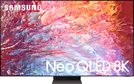 Телевизор Samsung QE55QN700BUXCE