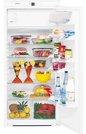 Холодильник Liebherr IKS 2254 Comfort