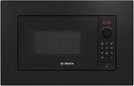 Встраиваемая микроволновая печь Bosch BFL623MB4