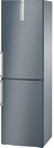 Двухкамерный холодильник Bosch KGN39VC14