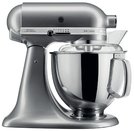 Планетарный миксер KitchenAid 5KSM175PSECU