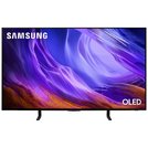 Телевизор Samsung QE48S85HAEXPY