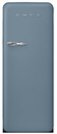 Холодильник Smeg FAB28RDSB6