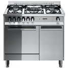 Варочный центр Lofra M95G/C