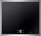 Варочная панель Gaggenau CI262115