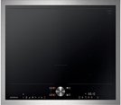 Варочная панель Gaggenau CI262115