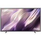 Телевизор Samsung QE83S95HAEXPY