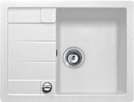 Мойка Teka Astral 45B TG White