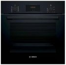 Духовой шкаф Bosch HBF134EB2
