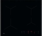 Варочная панель AEG TN64IA00FB
