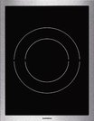 Варочная панель Gaggenau VI 414-110