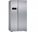 Холодильник Side-by-Side BOSCH KAN92NS25R