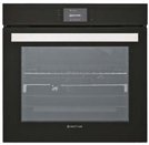 Духовой шкаф Vestfrost VFTF78OHG