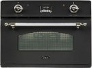 Духовой шкаф Ilve 645CE3
