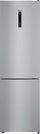 Холодильник Haier CEF537ASG