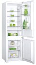 Холодильник Graude IKG 180.0