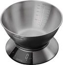 Весы кухонные Korting KKS 0101