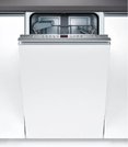 Посудомоечная машина Bosch SPV 53X90 RU
