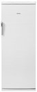 Морозильная камера Vestfrost VF320W