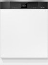 Посудомоечная машина Miele G6921 SCi