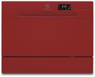 Посудомоечная машина Electrolux ESF2400OH