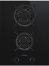 Варочная панель Smeg PV632CNX