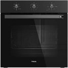 Духовой шкаф Teka HSB 6160 FULL BLACK